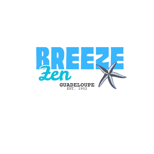 Breeze Zen
